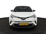 Toyota C-HR / C-HR+ 1.8 Hybrid Bi-Tone | Adaptive Cruise Control | Navigatie | Achteruitrijcamera | Stoelverwarming |