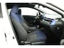 Toyota C-HR / C-HR+ 1.8 Hybrid Bi-Tone | Adaptive Cruise Control | Navigatie | Achteruitrijcamera | Stoelverwarming |