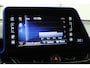 Toyota C-HR / C-HR+ 1.8 Hybrid Bi-Tone | Adaptive Cruise Control | Navigatie | Achteruitrijcamera | Stoelverwarming |