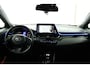 Toyota C-HR / C-HR+ 1.8 Hybrid Bi-Tone | Adaptive Cruise Control | Navigatie | Achteruitrijcamera | Stoelverwarming |