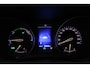 Toyota C-HR / C-HR+ 1.8 Hybrid Bi-Tone | Adaptive Cruise Control | Navigatie | Achteruitrijcamera | Stoelverwarming |