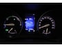 Toyota C-HR / C-HR+ 1.8 Hybrid Bi-Tone | Adaptive Cruise Control | Navigatie | Achteruitrijcamera | Stoelverwarming |