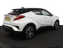 Toyota C-HR / C-HR+ 1.8 Hybrid Bi-Tone | Adaptive Cruise Control | Navigatie | Achteruitrijcamera | Stoelverwarming |