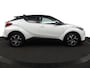 Toyota C-HR / C-HR+ 1.8 Hybrid Bi-Tone | Adaptive Cruise Control | Navigatie | Achteruitrijcamera | Stoelverwarming |