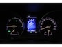 Toyota C-HR / C-HR+ 1.8 Hybrid Bi-Tone | Adaptive Cruise Control | Navigatie | Achteruitrijcamera | Stoelverwarming |