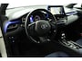 Toyota C-HR / C-HR+ 1.8 Hybrid Bi-Tone | Adaptive Cruise Control | Navigatie | Achteruitrijcamera | Stoelverwarming |
