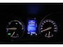 Toyota C-HR / C-HR+ 1.8 Hybrid Bi-Tone | Adaptive Cruise Control | Navigatie | Achteruitrijcamera | Stoelverwarming |