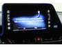 Toyota C-HR / C-HR+ 1.8 Hybrid Bi-Tone | Adaptive Cruise Control | Navigatie | Achteruitrijcamera | Stoelverwarming |