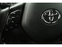 Toyota C-HR / C-HR+ 1.8 Hybrid Bi-Tone | Adaptive Cruise Control | Navigatie | Achteruitrijcamera | Stoelverwarming |