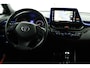 Toyota C-HR / C-HR+ 1.8 Hybrid Bi-Tone | Adaptive Cruise Control | Navigatie | Achteruitrijcamera | Stoelverwarming |