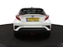 Toyota C-HR / C-HR+ 1.8 Hybrid Bi-Tone | Adaptive Cruise Control | Navigatie | Achteruitrijcamera | Stoelverwarming |