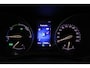 Toyota C-HR / C-HR+ 1.8 Hybrid Bi-Tone | Adaptive Cruise Control | Navigatie | Achteruitrijcamera | Stoelverwarming |