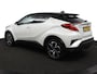Toyota C-HR / C-HR+ 1.8 Hybrid Bi-Tone | Adaptive Cruise Control | Navigatie | Achteruitrijcamera | Stoelverwarming |