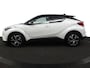 Toyota C-HR / C-HR+ 1.8 Hybrid Bi-Tone | Adaptive Cruise Control | Navigatie | Achteruitrijcamera | Stoelverwarming |