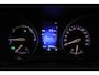 Toyota C-HR / C-HR+ 1.8 Hybrid Bi-Tone | Adaptive Cruise Control | Navigatie | Achteruitrijcamera | Stoelverwarming |