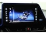 Toyota C-HR / C-HR+ 1.8 Hybrid Bi-Tone | Adaptive Cruise Control | Navigatie | Achteruitrijcamera | Stoelverwarming |