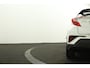 Toyota C-HR / C-HR+ 1.8 Hybrid Bi-Tone | Adaptive Cruise Control | Navigatie | Achteruitrijcamera | Stoelverwarming |