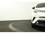 Toyota C-HR / C-HR+ 1.8 Hybrid Bi-Tone | Adaptive Cruise Control | Navigatie | Achteruitrijcamera | Stoelverwarming |