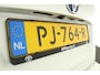 Toyota C-HR / C-HR+ 1.8 Hybrid Bi-Tone | Adaptive Cruise Control | Navigatie | Achteruitrijcamera | Stoelverwarming |