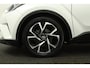 Toyota C-HR / C-HR+ 1.8 Hybrid Bi-Tone | Adaptive Cruise Control | Navigatie | Achteruitrijcamera | Stoelverwarming |