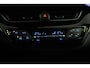 Toyota C-HR / C-HR+ 1.8 Hybrid Bi-Tone | Adaptive Cruise Control | Navigatie | Achteruitrijcamera | Stoelverwarming |