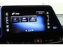 Toyota C-HR / C-HR+ 1.8 Hybrid Bi-Tone | Adaptive Cruise Control | Navigatie | Achteruitrijcamera | Stoelverwarming |