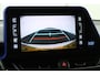 Toyota C-HR / C-HR+ 1.8 Hybrid Bi-Tone | Adaptive Cruise Control | Navigatie | Achteruitrijcamera | Stoelverwarming |