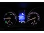 Toyota C-HR / C-HR+ 1.8 Hybrid Bi-Tone | Adaptive Cruise Control | Navigatie | Achteruitrijcamera | Stoelverwarming |