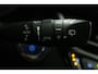 Toyota C-HR / C-HR+ 1.8 Hybrid Bi-Tone | Adaptive Cruise Control | Navigatie | Achteruitrijcamera | Stoelverwarming |
