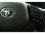Toyota C-HR / C-HR+ 1.8 Hybrid Bi-Tone | Adaptive Cruise Control | Navigatie | Achteruitrijcamera | Stoelverwarming |