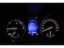 Toyota C-HR / C-HR+ 1.8 Hybrid Bi-Tone | Adaptive Cruise Control | Navigatie | Achteruitrijcamera | Stoelverwarming |