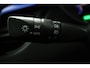 Toyota C-HR / C-HR+ 1.8 Hybrid Bi-Tone | Adaptive Cruise Control | Navigatie | Achteruitrijcamera | Stoelverwarming |