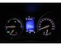 Toyota C-HR / C-HR+ 1.8 Hybrid Bi-Tone | Adaptive Cruise Control | Navigatie | Achteruitrijcamera | Stoelverwarming |