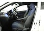 Toyota C-HR / C-HR+ 1.8 Hybrid Bi-Tone | Adaptive Cruise Control | Navigatie | Achteruitrijcamera | Stoelverwarming |
