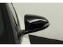 Toyota C-HR / C-HR+ 1.8 Hybrid Bi-Tone | Adaptive Cruise Control | Navigatie | Achteruitrijcamera | Stoelverwarming |