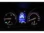 Toyota C-HR / C-HR+ 1.8 Hybrid Bi-Tone | Adaptive Cruise Control | Navigatie | Achteruitrijcamera | Stoelverwarming |