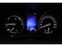 Toyota C-HR / C-HR+ 1.8 Hybrid Bi-Tone | Adaptive Cruise Control | Navigatie | Achteruitrijcamera | Stoelverwarming |