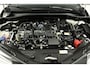 Toyota C-HR / C-HR+ 1.8 Hybrid Bi-Tone | Adaptive Cruise Control | Navigatie | Achteruitrijcamera | Stoelverwarming |