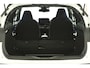 Toyota C-HR / C-HR+ 1.8 Hybrid Bi-Tone | Adaptive Cruise Control | Navigatie | Achteruitrijcamera | Stoelverwarming |