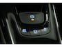 Toyota C-HR / C-HR+ 1.8 Hybrid Bi-Tone | Adaptive Cruise Control | Navigatie | Achteruitrijcamera | Stoelverwarming |