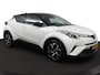 Toyota C-HR / C-HR+ 1.8 Hybrid Bi-Tone | Adaptive Cruise Control | Navigatie | Achteruitrijcamera | Stoelverwarming |