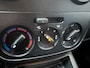 Peugeot Bipper 1.3 HDi XT Profit + / AIRCO / ZIJDEUR / SLECHTS 189 DKM