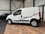 Peugeot Bipper 1.3 HDi XT Profit + / AIRCO / ZIJDEUR / SLECHTS 189 DKM