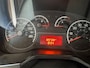 Peugeot Bipper 1.3 HDi XT Profit + / AIRCO / ZIJDEUR / SLECHTS 189 DKM
