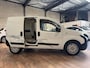 Peugeot Bipper 1.3 HDi XT Profit + / AIRCO / ZIJDEUR / SLECHTS 189 DKM