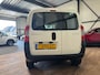 Peugeot Bipper 1.3 HDi XT Profit + / AIRCO / ZIJDEUR / SLECHTS 189 DKM