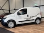 Peugeot Bipper 1.3 HDi XT Profit + / AIRCO / ZIJDEUR / SLECHTS 189 DKM