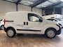 Peugeot Bipper 1.3 HDi XT Profit + / AIRCO / ZIJDEUR / SLECHTS 189 DKM