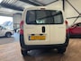Peugeot Bipper 1.3 HDi XT Profit + / AIRCO / ZIJDEUR / SLECHTS 189 DKM