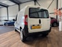 Peugeot Bipper 1.3 HDi XT Profit + / AIRCO / ZIJDEUR / SLECHTS 189 DKM